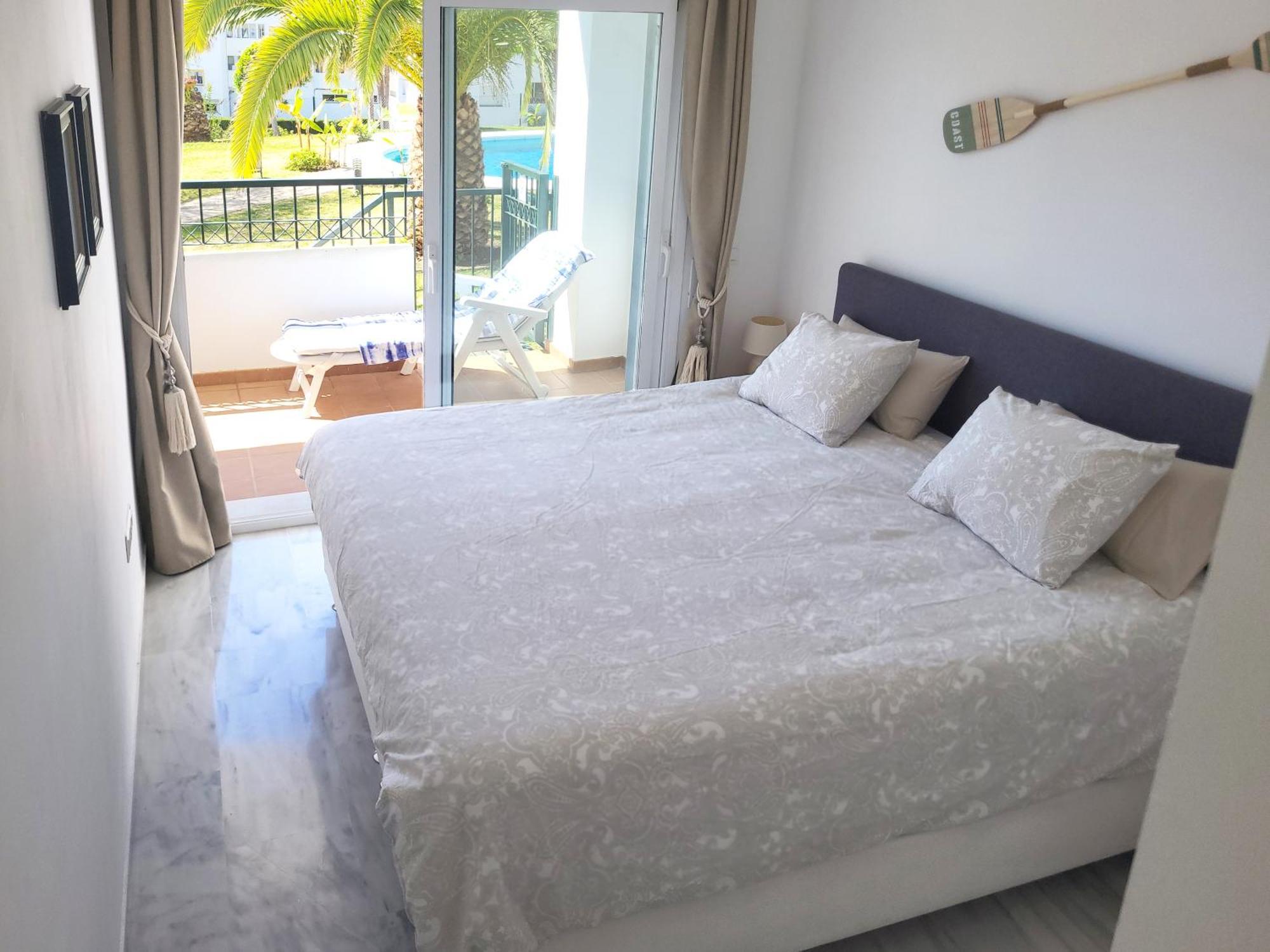 Sitio de Calahonda House Of Sun Calahonda 아파트 외부 사진