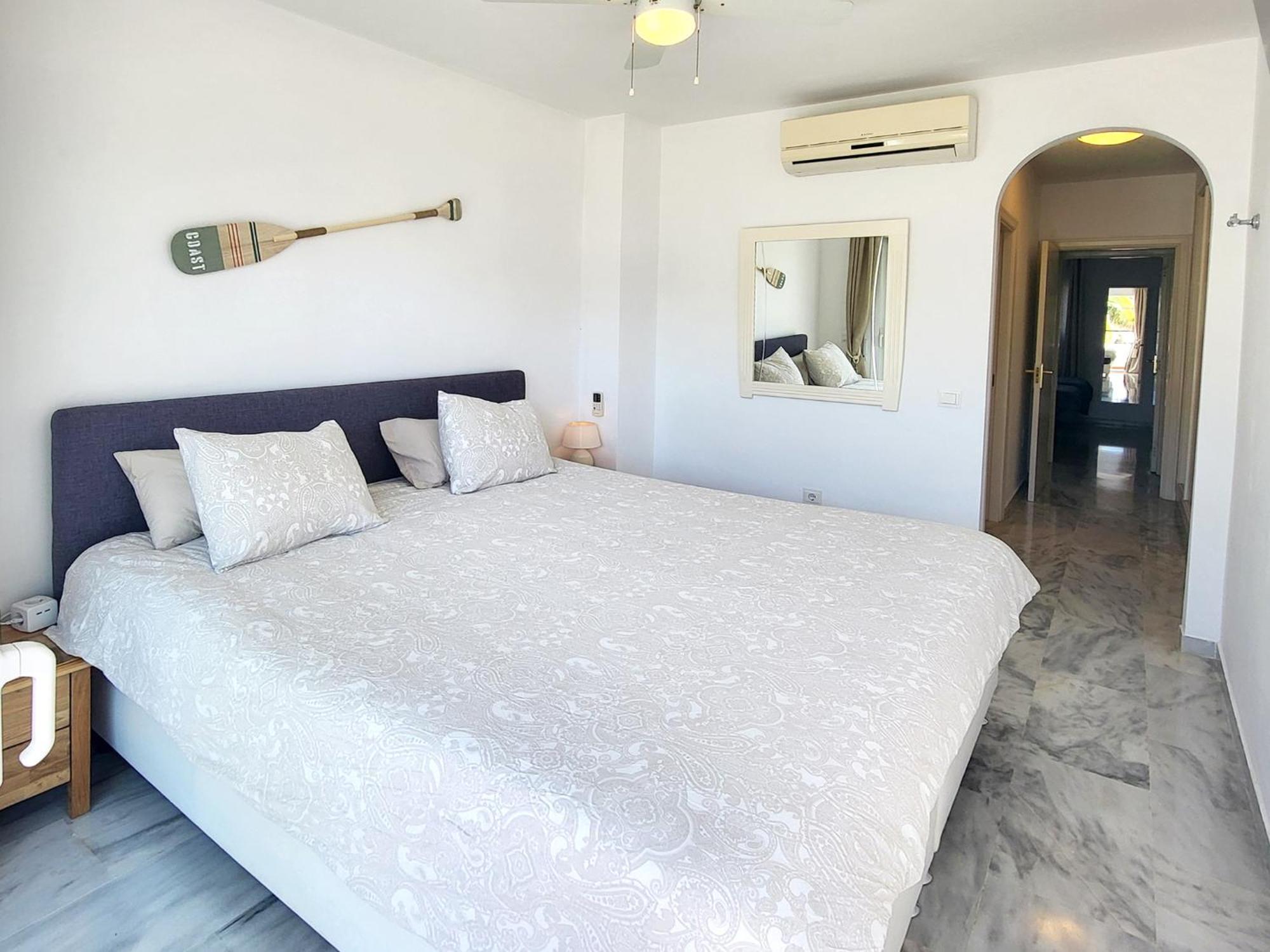 Sitio de Calahonda House Of Sun Calahonda 아파트 외부 사진