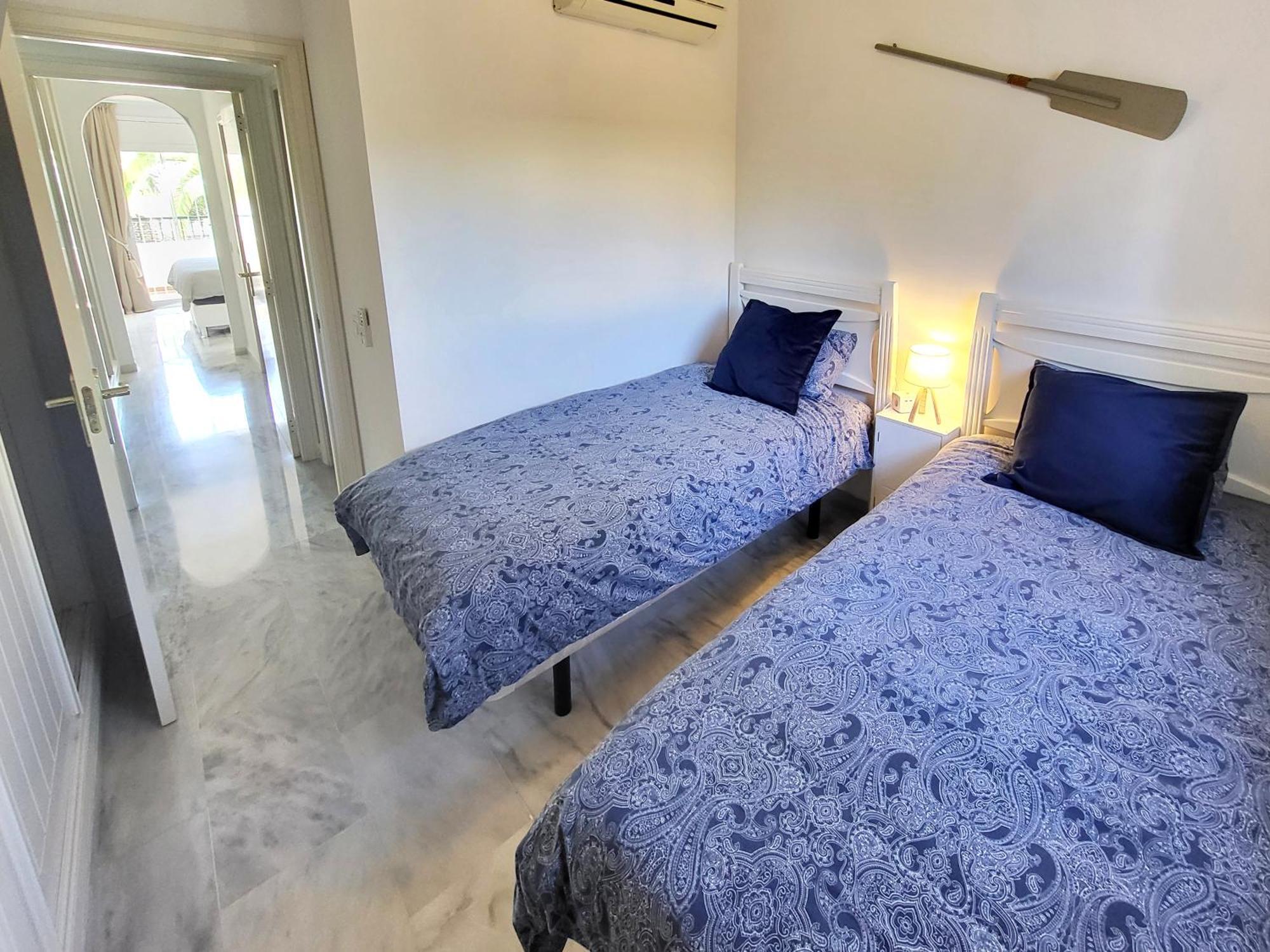 Sitio de Calahonda House Of Sun Calahonda 아파트 외부 사진
