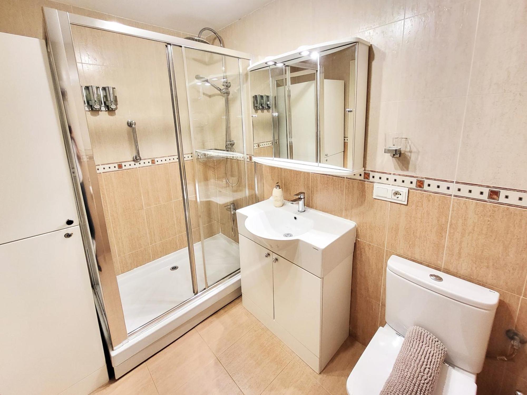 Sitio de Calahonda House Of Sun Calahonda 아파트 외부 사진