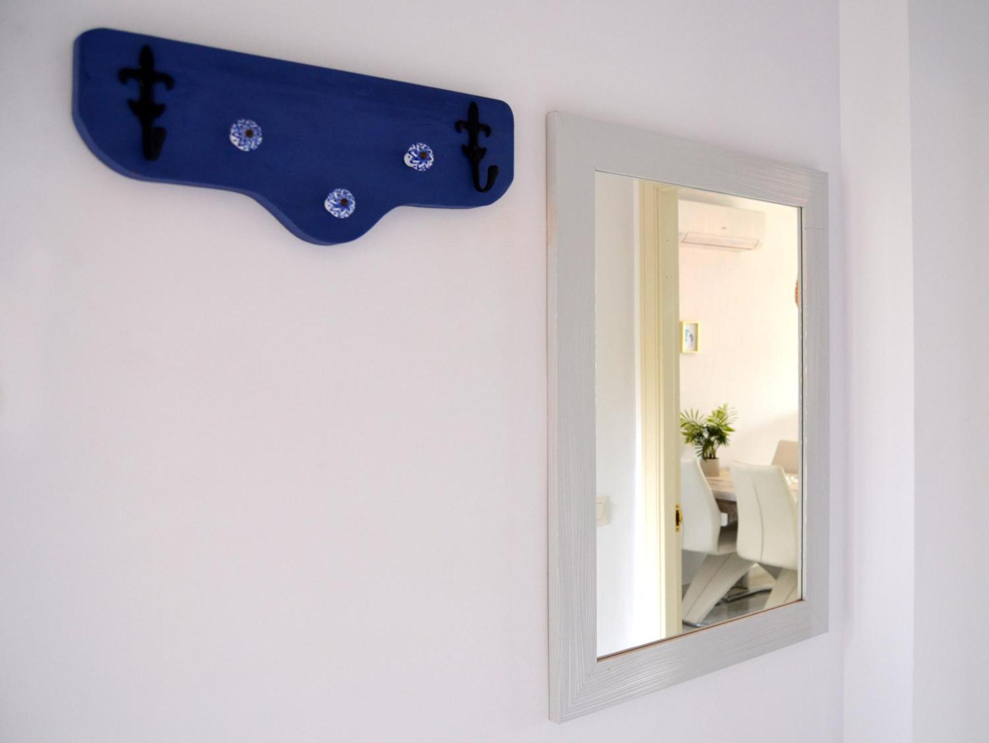 Sitio de Calahonda House Of Sun Calahonda 아파트 외부 사진
